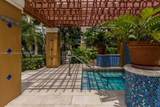 19801 Country Club Dr - Photo 44