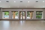 19801 Country Club Dr - Photo 45