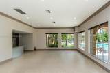 19801 Country Club Dr - Photo 46