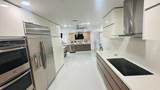 541 17th Ave - Photo 1