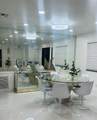 541 17th Ave - Photo 11