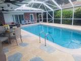 541 17th Ave - Photo 12