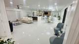 541 17th Ave - Photo 13