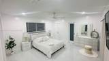 541 17th Ave - Photo 14