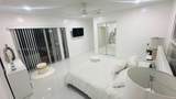 541 17th Ave - Photo 15