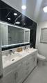 541 17th Ave - Photo 16