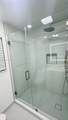 541 17th Ave - Photo 17