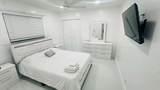 541 17th Ave - Photo 18