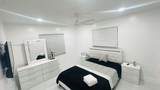 541 17th Ave - Photo 19