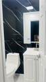 541 17th Ave - Photo 21