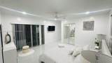 541 17th Ave - Photo 22
