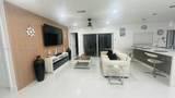 541 17th Ave - Photo 23