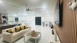 541 17th Ave - Photo 24