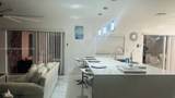 541 17th Ave - Photo 25