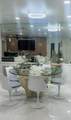 541 17th Ave - Photo 26
