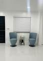 541 17th Ave - Photo 27