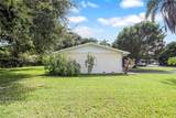 18401 86th Ct - Photo 29