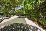 2701 Bay Rd - Photo 38