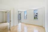 701 Brickell Key Blvd - Photo 10