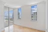 701 Brickell Key Blvd - Photo 11