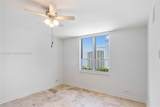 701 Brickell Key Blvd - Photo 12