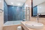 701 Brickell Key Blvd - Photo 13