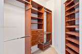 701 Brickell Key Blvd - Photo 14