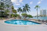 701 Brickell Key Blvd - Photo 15