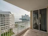701 Brickell Key Blvd - Photo 16