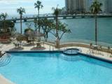 701 Brickell Key Blvd - Photo 17