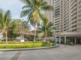 701 Brickell Key Blvd - Photo 18