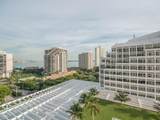 701 Brickell Key Blvd - Photo 19