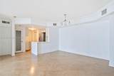 701 Brickell Key Blvd - Photo 5