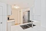 701 Brickell Key Blvd - Photo 6