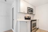 701 Brickell Key Blvd - Photo 7