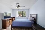 9122 Atlantic Blvd - Photo 10