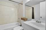 9122 Atlantic Blvd - Photo 11