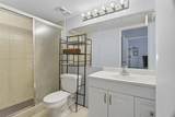 9122 Atlantic Blvd - Photo 12