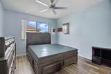9122 Atlantic Blvd - Photo 13