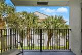9122 Atlantic Blvd - Photo 14