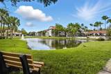 9122 Atlantic Blvd - Photo 15