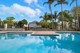 9122 Atlantic Blvd - Photo 16
