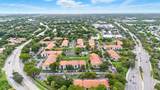 9122 Atlantic Blvd - Photo 2