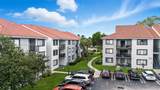9122 Atlantic Blvd - Photo 3