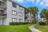 9122 Atlantic Blvd - Photo 4