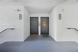 9122 Atlantic Blvd - Photo 5