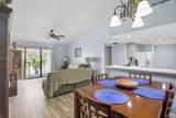 9122 Atlantic Blvd - Photo 6