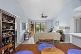 9122 Atlantic Blvd - Photo 7