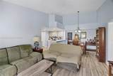 9122 Atlantic Blvd - Photo 8