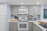 9122 Atlantic Blvd - Photo 9